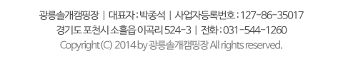 하단추가