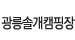 메뉴이미지0