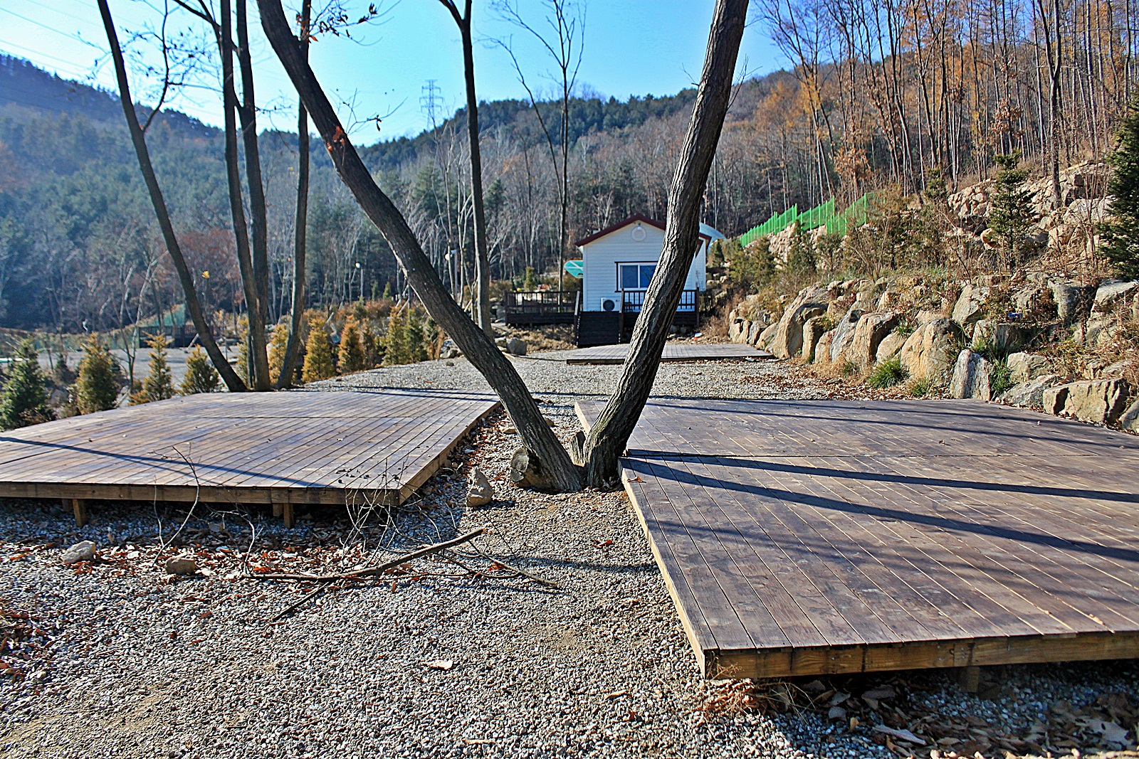 h123.JPG